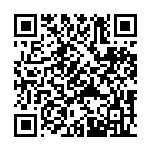 QR Code: http://wiki.daz3d.com/doku.php/public/read_me/index/39061/file_list