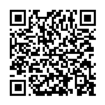 QR Code: http://wiki.daz3d.com/doku.php/public/read_me/index/39061/start