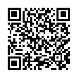 QR Code: http://wiki.daz3d.com/doku.php/public/read_me/index/3907/start