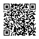 QR Code: http://wiki.daz3d.com/doku.php/public/read_me/index/39075/file_list