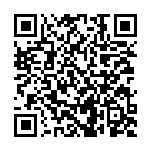 QR Code: http://wiki.daz3d.com/doku.php/public/read_me/index/3908/file_list