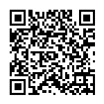 QR Code: http://wiki.daz3d.com/doku.php/public/read_me/index/3910/file_list
