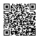QR Code: http://wiki.daz3d.com/doku.php/public/read_me/index/39109/file_list