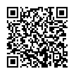 QR Code: http://wiki.daz3d.com/doku.php/public/read_me/index/3912/file_list