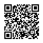 QR Code: http://wiki.daz3d.com/doku.php/public/read_me/index/3912/start