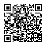 QR Code: http://wiki.daz3d.com/doku.php/public/read_me/index/39129/file_list