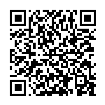 QR Code: http://wiki.daz3d.com/doku.php/public/read_me/index/39129/start