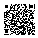 QR Code: http://wiki.daz3d.com/doku.php/public/read_me/index/3913/file_list