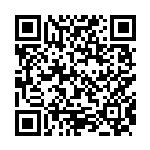 QR Code: http://wiki.daz3d.com/doku.php/public/read_me/index/3913/start