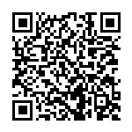 QR Code: http://wiki.daz3d.com/doku.php/public/read_me/index/3915/file_list