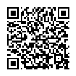 QR Code: http://wiki.daz3d.com/doku.php/public/read_me/index/39163/start