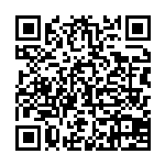 QR Code: http://wiki.daz3d.com/doku.php/public/read_me/index/39165/file_list