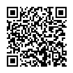 QR Code: http://wiki.daz3d.com/doku.php/public/read_me/index/3917/file_list