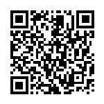 QR Code: http://wiki.daz3d.com/doku.php/public/read_me/index/3917/start