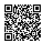 QR Code: http://wiki.daz3d.com/doku.php/public/read_me/index/3921/start