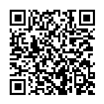 QR Code: http://wiki.daz3d.com/doku.php/public/read_me/index/3922/file_list
