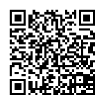 QR Code: http://wiki.daz3d.com/doku.php/public/read_me/index/39273/file_list