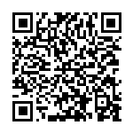 QR Code: http://wiki.daz3d.com/doku.php/public/read_me/index/39273/start