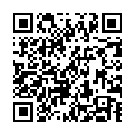 QR Code: http://wiki.daz3d.com/doku.php/public/read_me/index/39275/file_list