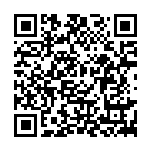 QR Code: http://wiki.daz3d.com/doku.php/public/read_me/index/39275/start