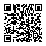 QR Code: http://wiki.daz3d.com/doku.php/public/read_me/index/39277/file_list