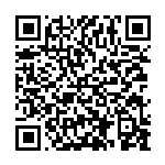 QR Code: http://wiki.daz3d.com/doku.php/public/read_me/index/39277/start