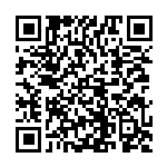 QR Code: http://wiki.daz3d.com/doku.php/public/read_me/index/39279/file_list