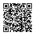 QR Code: http://wiki.daz3d.com/doku.php/public/read_me/index/39281/file_list
