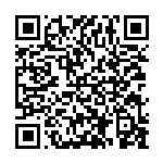 QR Code: http://wiki.daz3d.com/doku.php/public/read_me/index/39281/start
