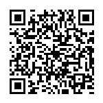 QR Code: http://wiki.daz3d.com/doku.php/public/read_me/index/39287/file_list