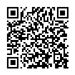 QR Code: http://wiki.daz3d.com/doku.php/public/read_me/index/39287/start
