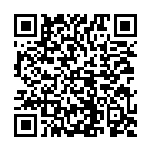 QR Code: http://wiki.daz3d.com/doku.php/public/read_me/index/39305/file_list
