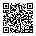 QR Code: http://wiki.daz3d.com/doku.php/public/read_me/index/39317/file_list