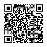 QR Code: http://wiki.daz3d.com/doku.php/public/read_me/index/39317/start