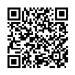 QR Code: http://wiki.daz3d.com/doku.php/public/read_me/index/3933/start