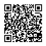QR Code: http://wiki.daz3d.com/doku.php/public/read_me/index/39349/start