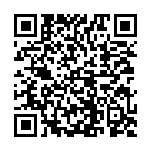 QR Code: http://wiki.daz3d.com/doku.php/public/read_me/index/39369/file_list