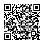 QR Code: http://wiki.daz3d.com/doku.php/public/read_me/index/39369/start