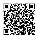 QR Code: http://wiki.daz3d.com/doku.php/public/read_me/index/3940/file_list
