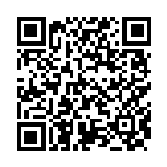QR Code: http://wiki.daz3d.com/doku.php/public/read_me/index/3940/start