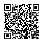 QR Code: http://wiki.daz3d.com/doku.php/public/read_me/index/3941/file_list