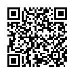 QR Code: http://wiki.daz3d.com/doku.php/public/read_me/index/3941/start