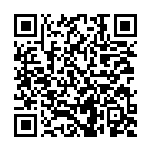QR Code: http://wiki.daz3d.com/doku.php/public/read_me/index/3942/file_list