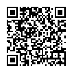QR Code: http://wiki.daz3d.com/doku.php/public/read_me/index/39431/file_list