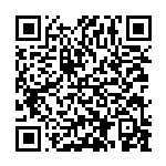 QR Code: http://wiki.daz3d.com/doku.php/public/read_me/index/39431/start