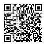 QR Code: http://wiki.daz3d.com/doku.php/public/read_me/index/39433/start