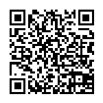 QR Code: http://wiki.daz3d.com/doku.php/public/read_me/index/39439/file_list