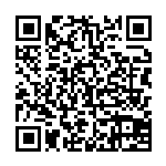 QR Code: http://wiki.daz3d.com/doku.php/public/read_me/index/39441/file_list