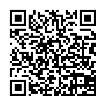 QR Code: http://wiki.daz3d.com/doku.php/public/read_me/index/39447/file_list