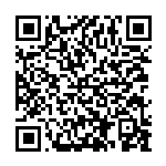 QR Code: http://wiki.daz3d.com/doku.php/public/read_me/index/39447/start